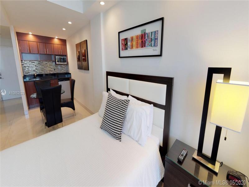 Property photo # 4