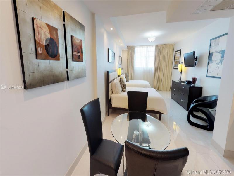 Property photo # 2