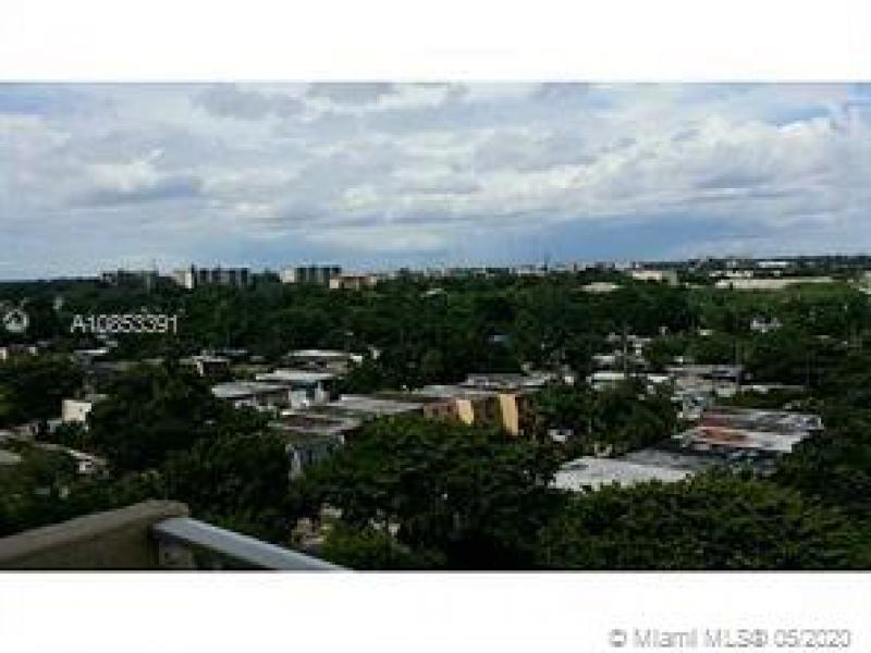 Property photo # 3