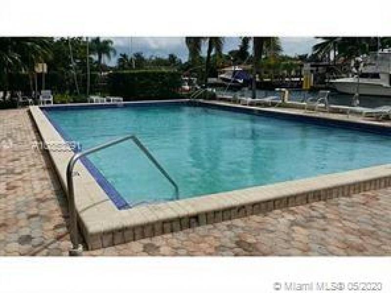 Property photo # 7