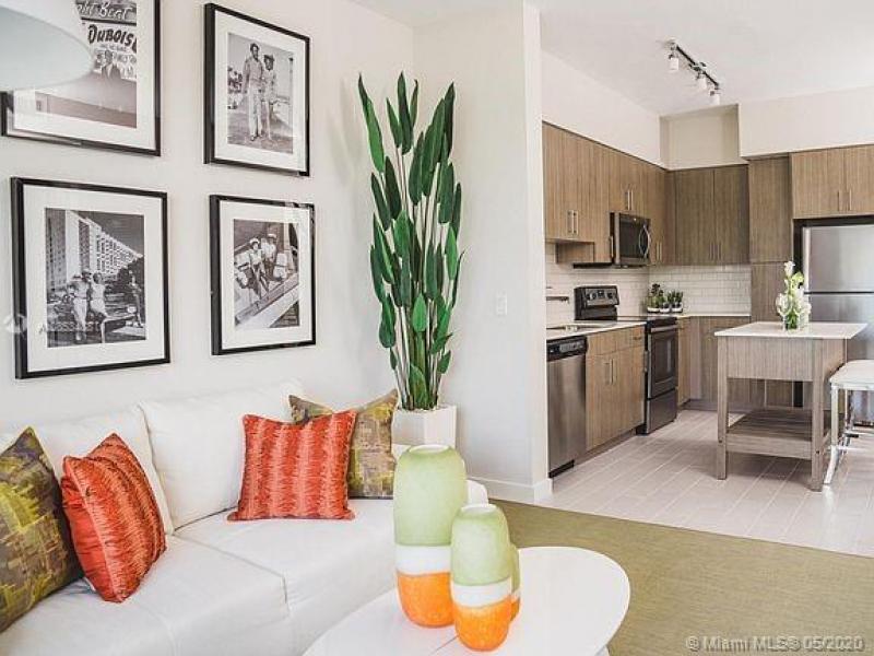 Property photo # 3