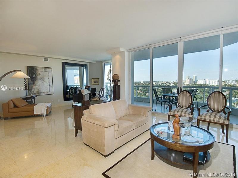 Property photo # 3