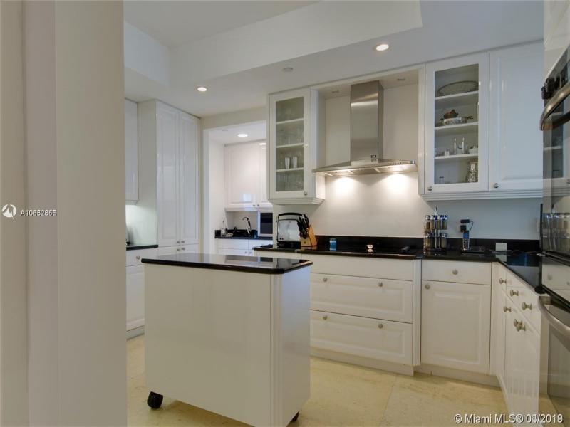 Property photo # 9