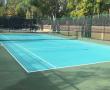 Property photo # 9