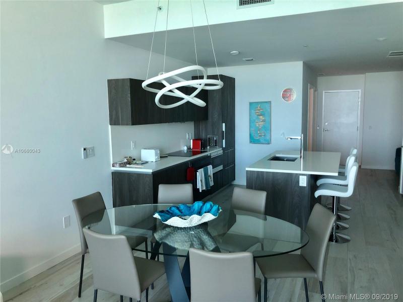 Property photo # 3