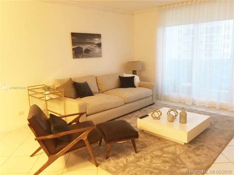 Property photo # 7