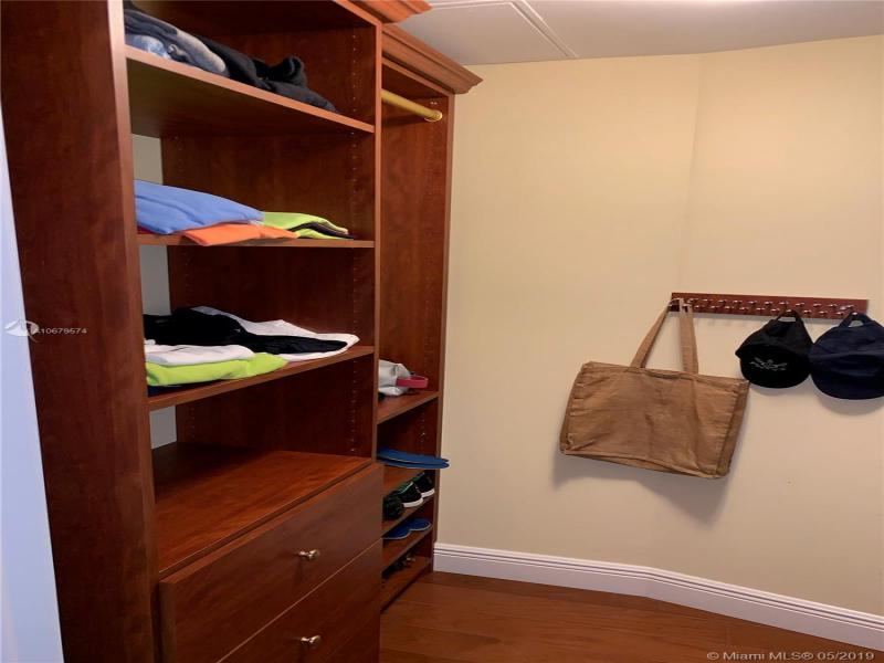 Property photo # 6
