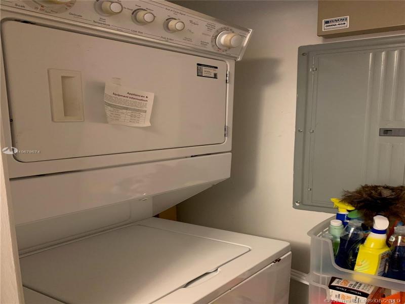 Property photo # 8