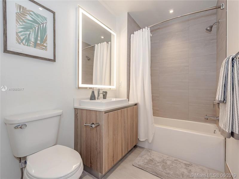 Property photo # 8