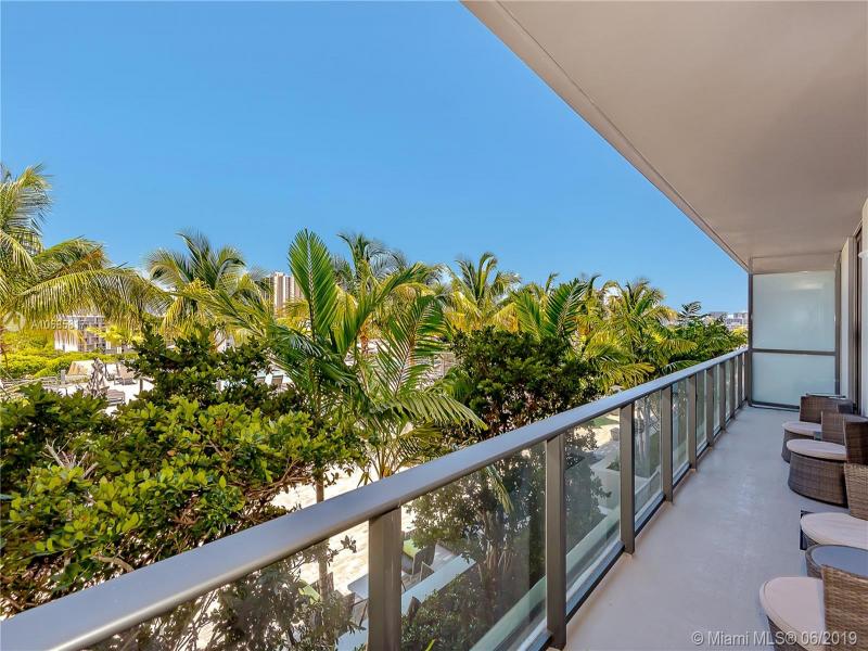 Property photo # 9