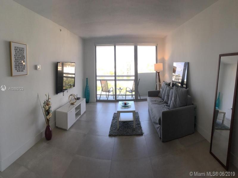 Property photo # 8