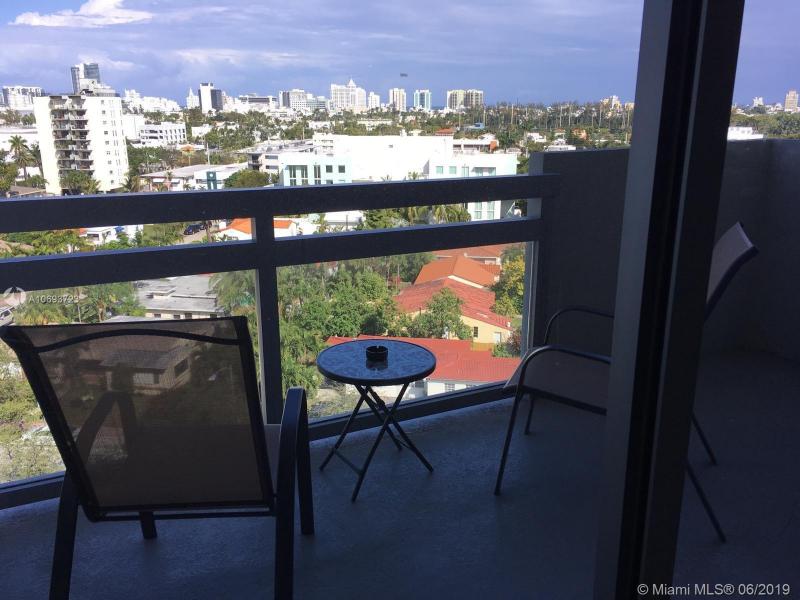 Property photo # 6