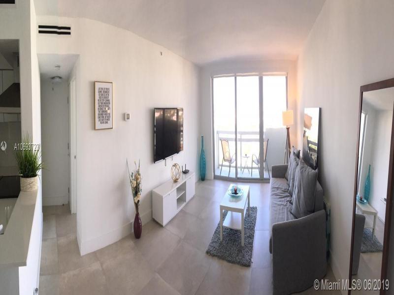 Property photo # 2