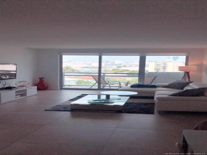 Property photo # 7