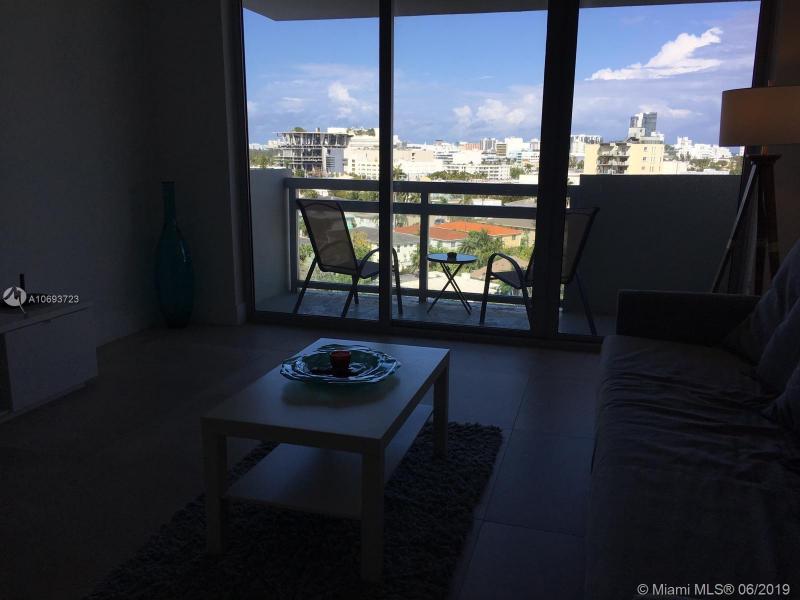 Property photo # 5