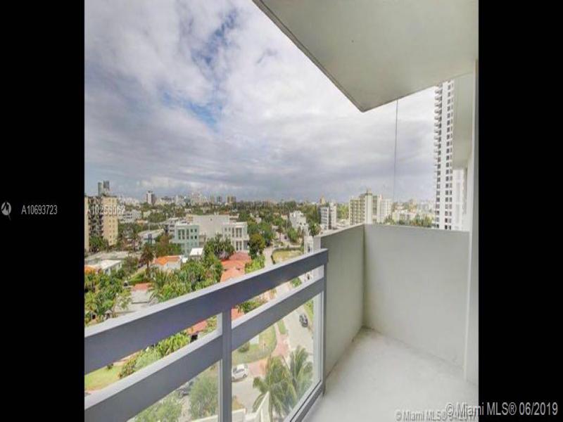 Property photo # 3