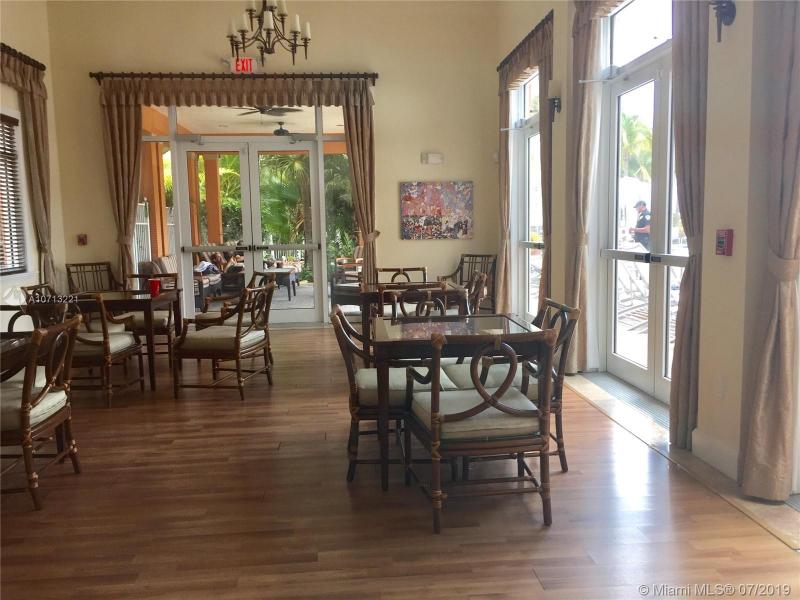 Property photo # 6