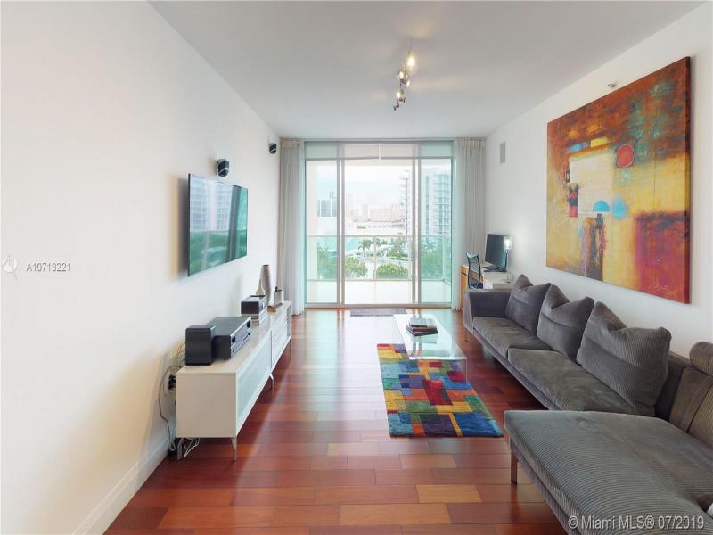 Property photo # 0