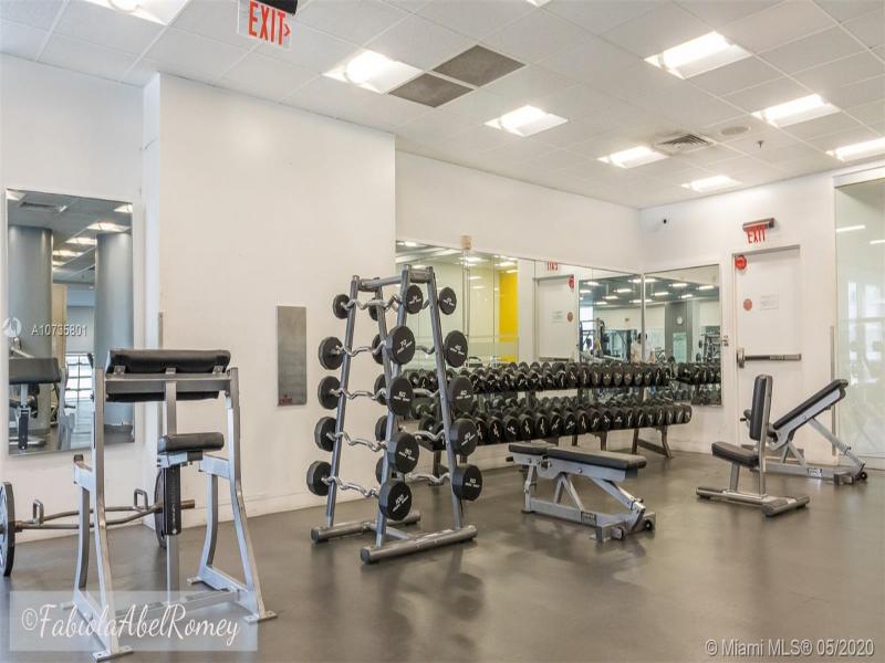 Property photo # 9
