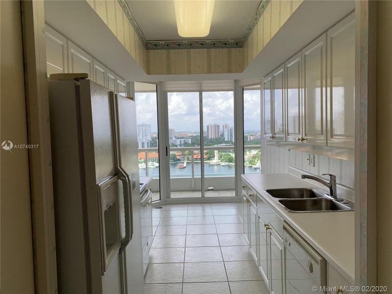 Property photo # 2