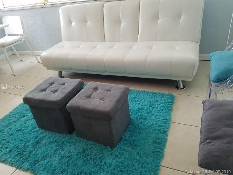 Property photo # 0
