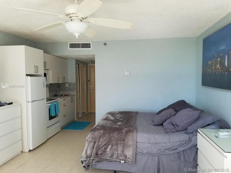 Property photo # 7