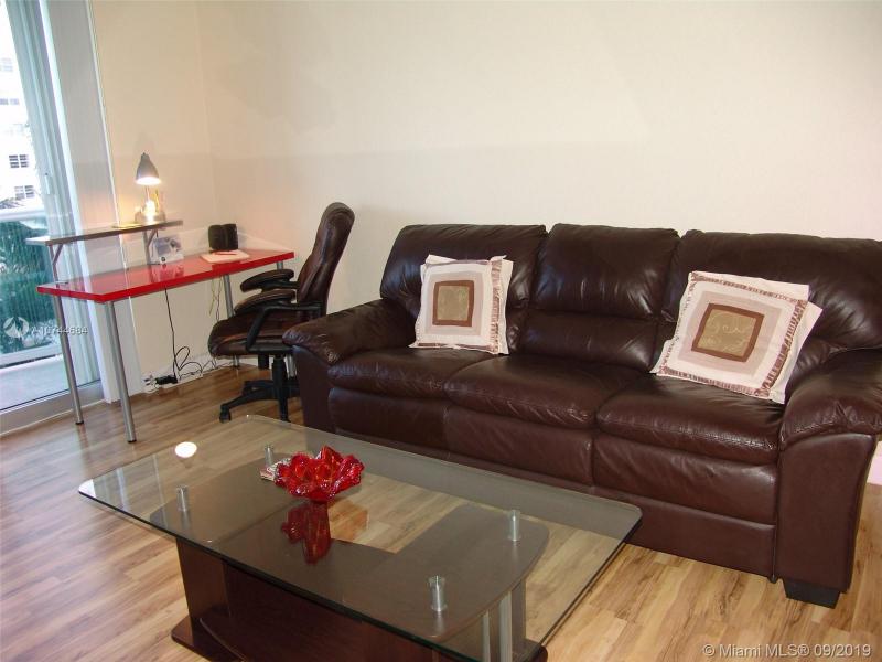 Property photo # 3