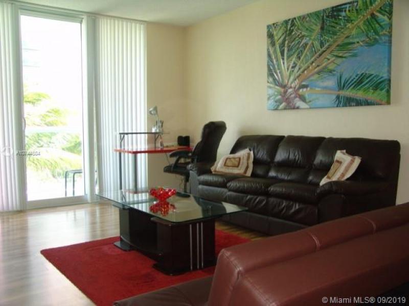 Property photo # 5