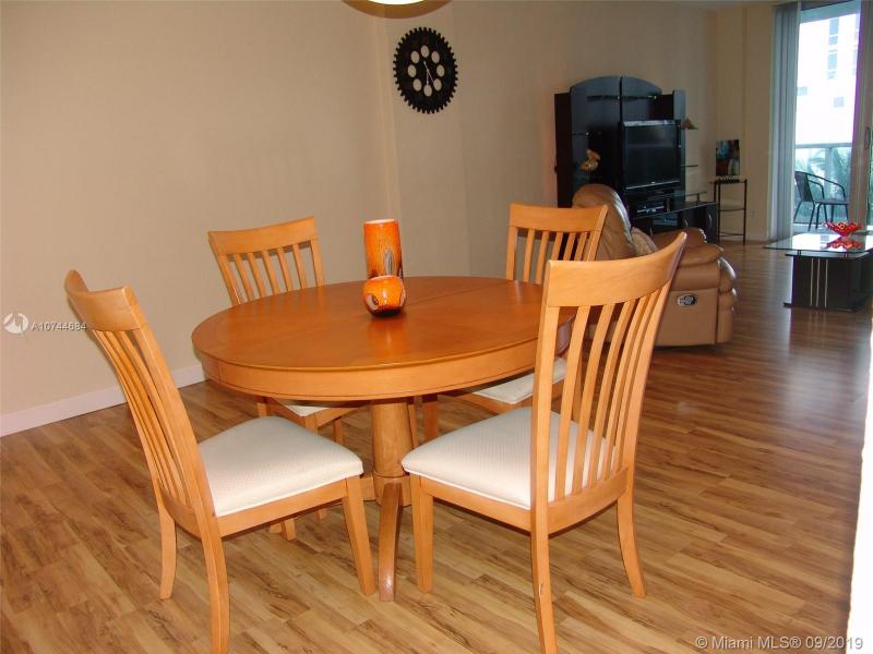 Property photo # 9
