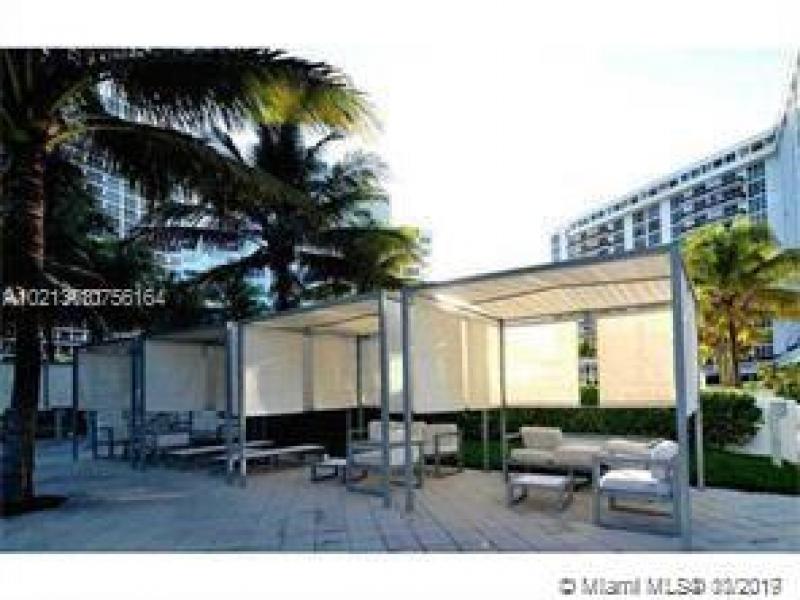 Property photo # 8