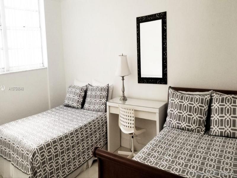 Property photo # 5