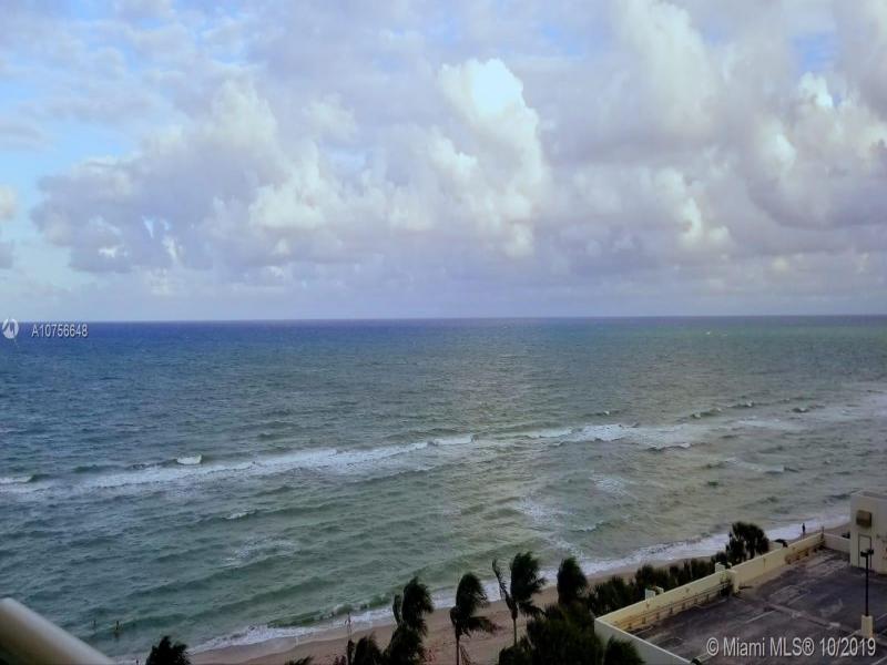 Property photo # 3