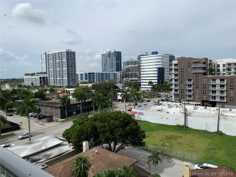 Property photo # 7