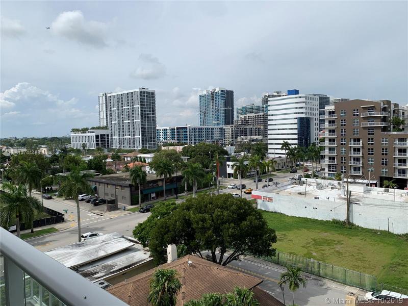 Property photo # 9