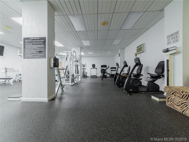 Property photo # 5