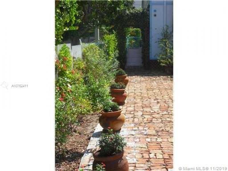 Property photo # 0