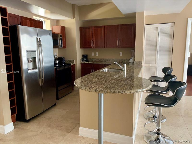 Property photo # 0