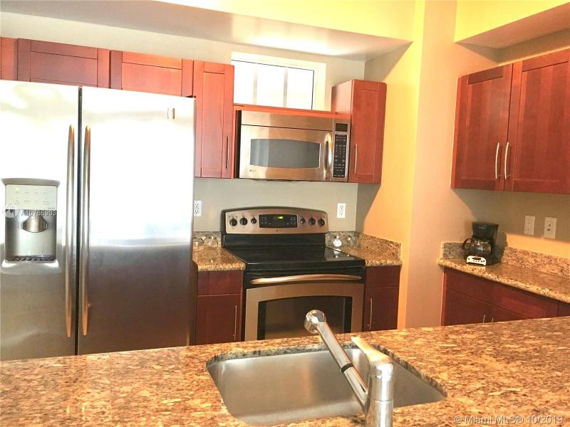 Property photo # 2