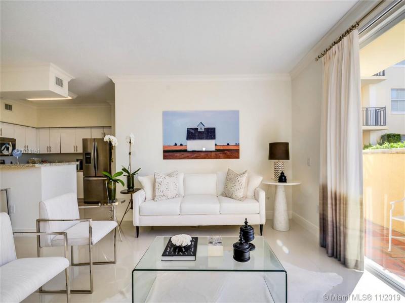 Property photo # 0