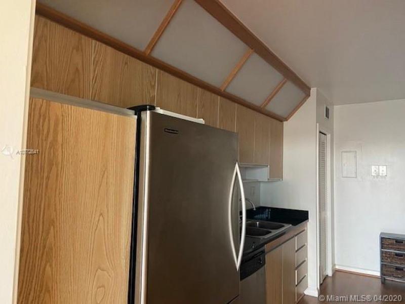 Property photo # 3