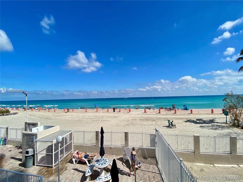 Property photo # 5