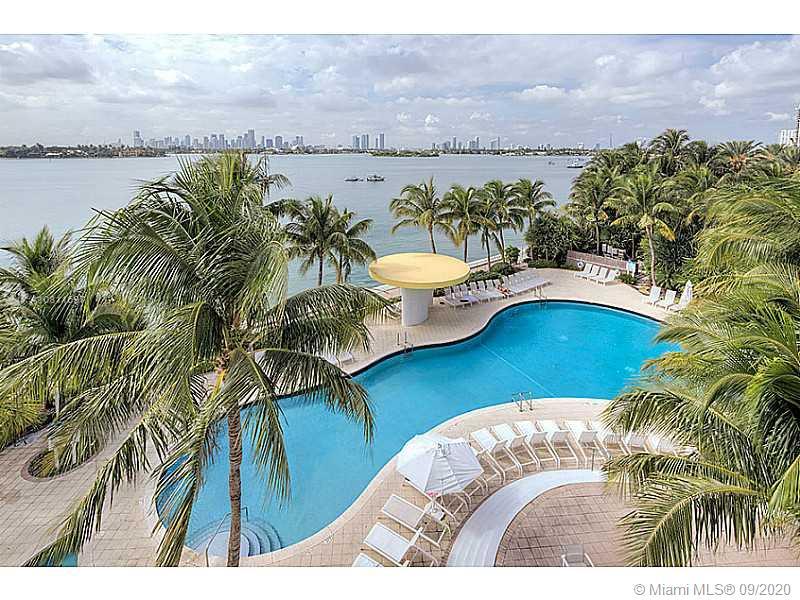 Property photo # 5