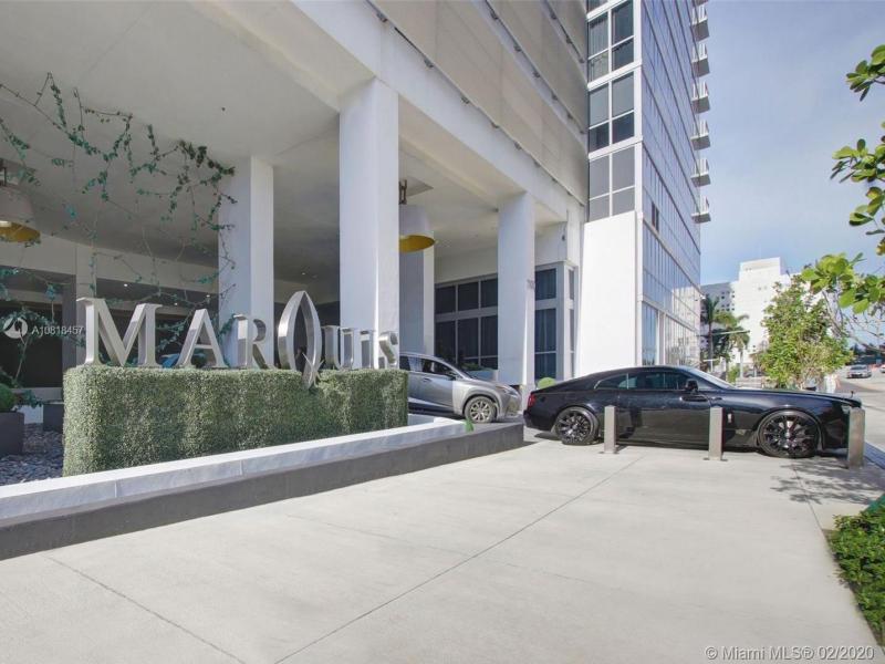 Property photo # 3
