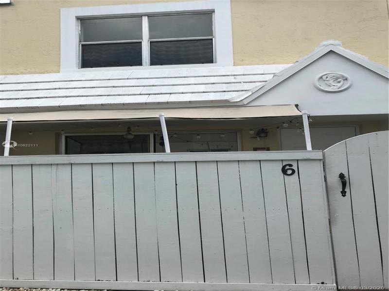Property photo # 0
