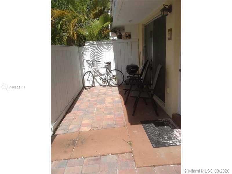 Property photo # 6