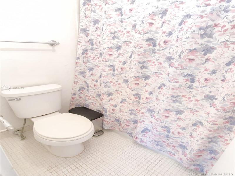 Property photo # 8