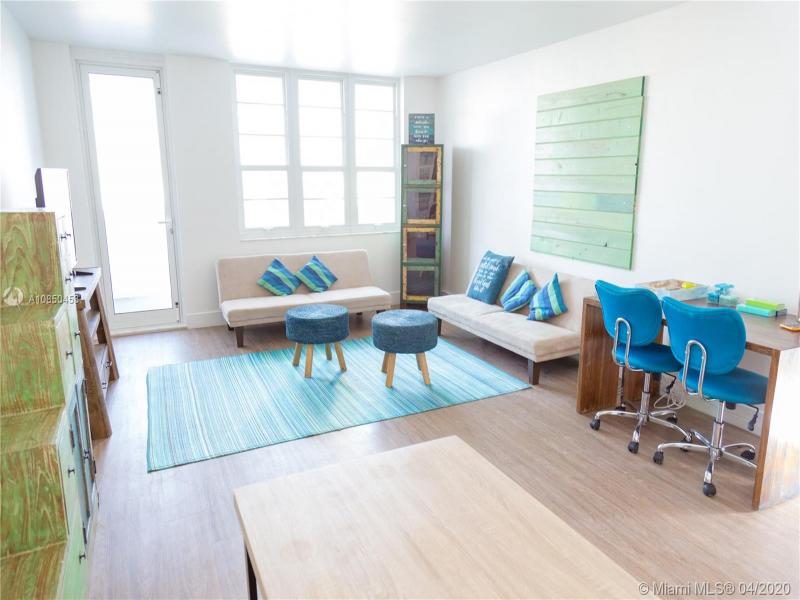 Property photo # 7