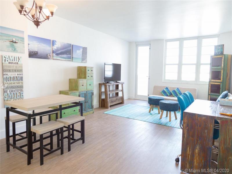 Property photo # 0