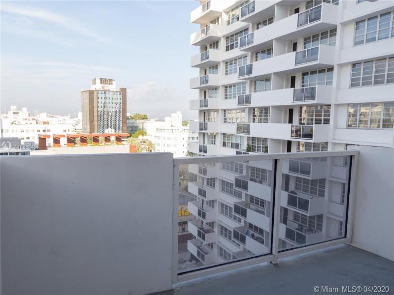 Property photo # 3