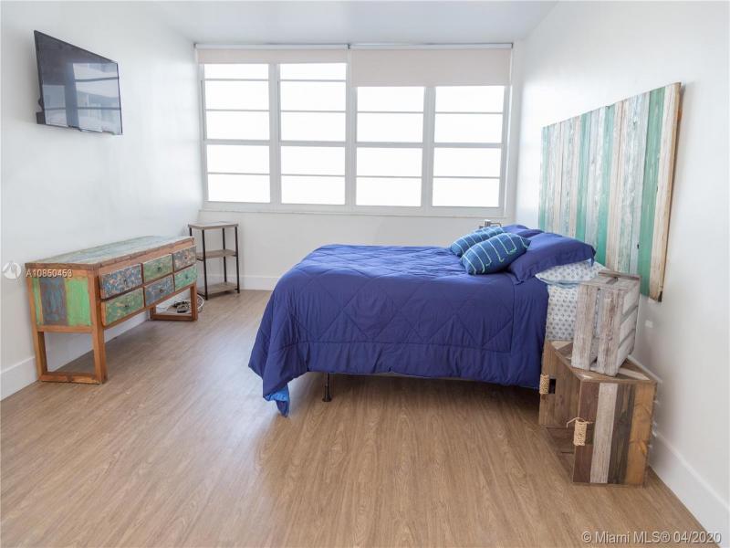 Property photo # 9